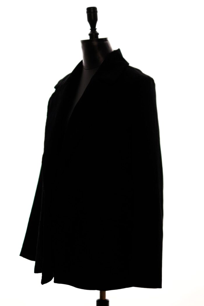کت اُور مخمل زنانه - Image 4